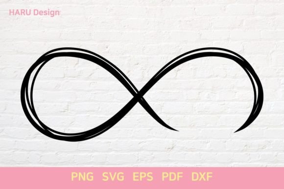 Download Open Infinity - Open Collection