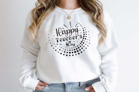 Download Happy Teacher’s Day Svg - Happy teacher’s day svg Collection